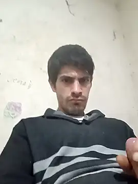 sexlockoxxx online show from January 2025 08:54:02 AM