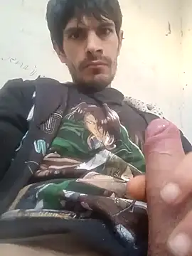 sexlockoxxx online show from January 2025 11:47:01 PM