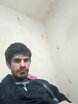 sexlockoxxx online show from January 2025 01:31:01 AM