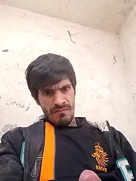 sexlockoxxx online show from January 2025 03:14:02 PM