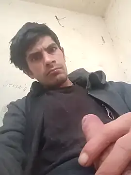 sexlockoxxx online show from February 2025 10:34:01 PM