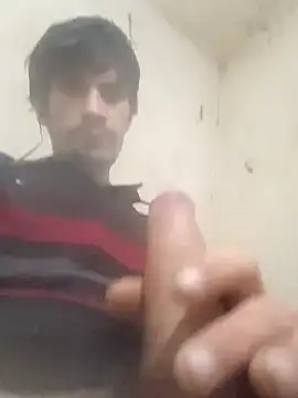 sexlockoxxx online show from February 2025 08:37:01 AM