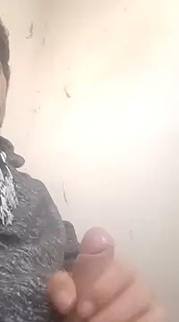 sexlockoxxx online show from February 2025 11:53:01 PM