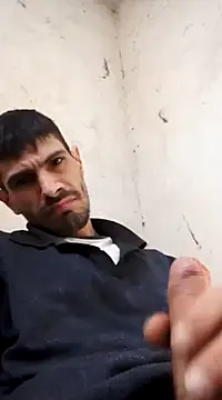 sexlockoxxx online show from March 2025 03:42:01 PM