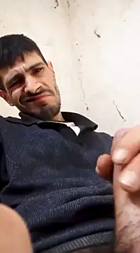 sexlockoxxx online show from March 2025 10:04:02 PM