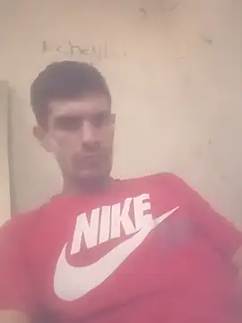 sexlockoxxx online show from September 2025 12:10:02 AM