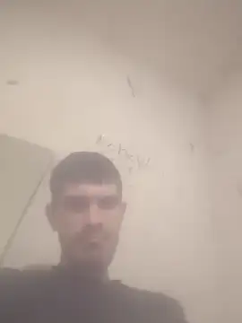 sexlockoxxx online show from September 2025 02:44:01 AM