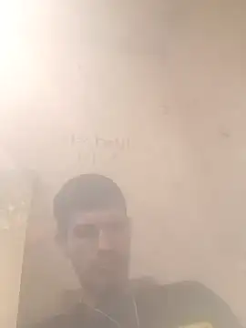 sexlockoxxx online show from September 2025 04:40:02 PM