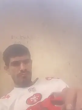 sexlockoxxx online show from September 2025 05:58:02 PM