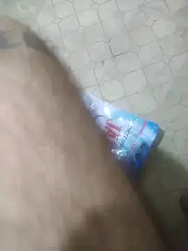 sexlockoxxx online show from October 2025 12:30:02 AM