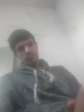 sexlockoxxx online show from October 2025 03:32:01 PM