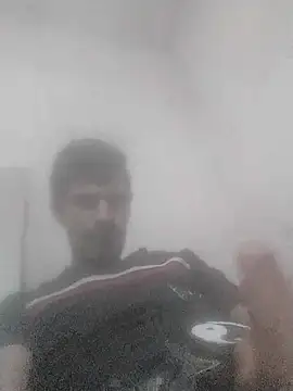 sexlockoxxx online show from October 2025 12:22:01 AM