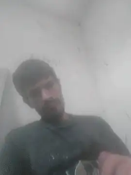 sexlockoxxx online show from October 2025 02:24:01 PM