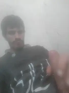 sexlockoxxx online show from November 2025 09:50:02 PM