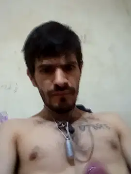 Snapshot of sexlockoxxx chatting on March 2026 09:23:01 AM sexlockoxxx online show from March 2026 09:23:01 AM
