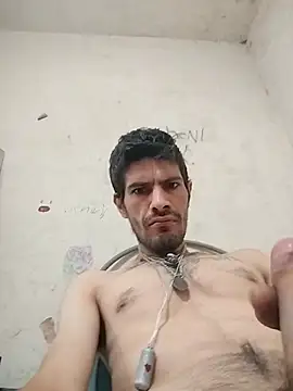 Snapshot of sexlockoxxx chatting on July 2026 01:09:01 AM sexlockoxxx online show from July 2026 01:09:01 AM