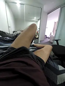 Snapshot of khriztiam_ chatting on February 2025 03:19:01 AM khriztiam online show from February 2025 03:19:01 AM