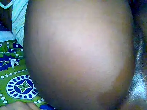 African ass20 online show from May 2026 07:55:01 PM