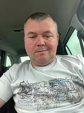 bigdickdino23 online show from June 2026 03:36:01 PM