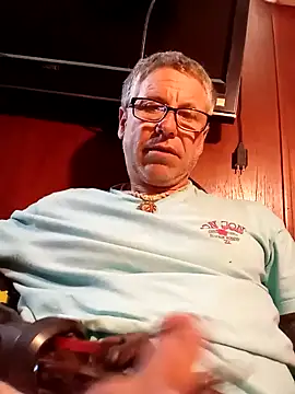 Snapshot of Pcsammy73 chatting on January 2025 04:50:02 AM Pcsammy73 online show from January 2025 04:50:02 AM