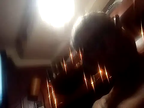 Pcsammy73 online show from June 2026 08:24:02 AM