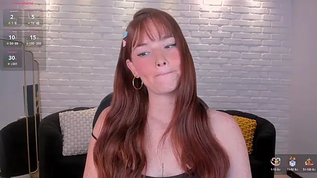CorinneRusso online show from December 2024 04:09:02 AM