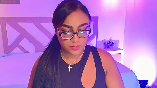 BlakmillerrGilson online show from February 2025 07:38:01 PM