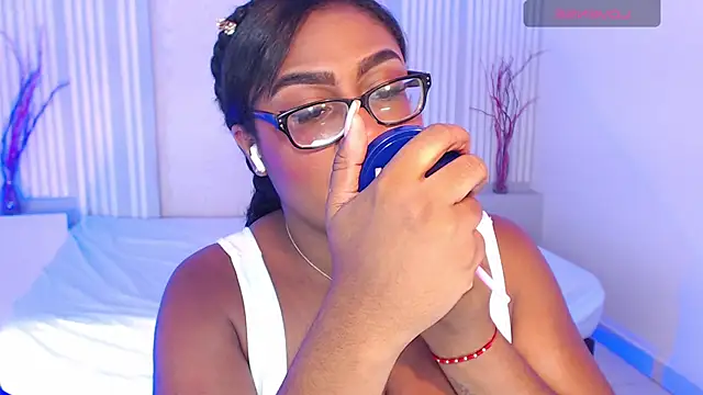 BlakmillerrGilson online show from February 2025 08:15:01 PM