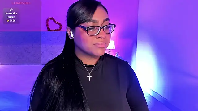 BlakmillerrGilson online show from March 2025 07:53:02 PM