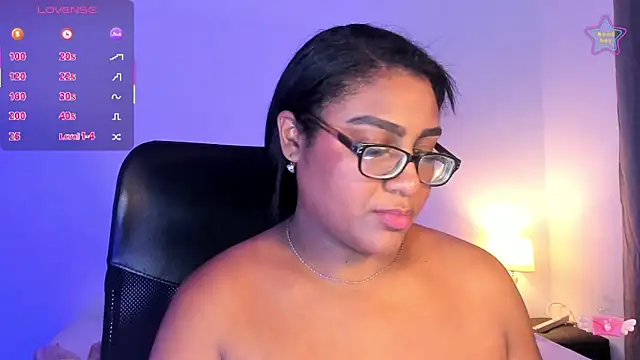 BlakmillerrGilson online show from April 2026 08:00:02 PM