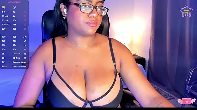 Snapshot of BlakmillerrGilson chatting on June 2026 08:45:01 PM BlakmillerrGilson online show from June 2026 08:45:01 PM