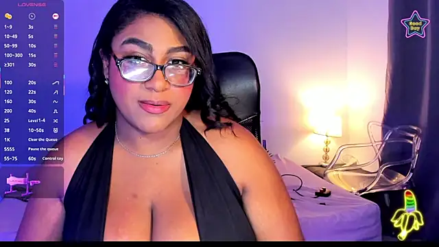 BlakmillerrGilson online show from June 2026 02:24:02 AM