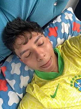 Leonarrrd 01 online show from March 2025 06:23:02 PM