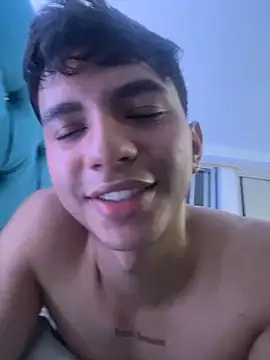 Leonarrrd 01 online show from March 2025 05:12:02 AM