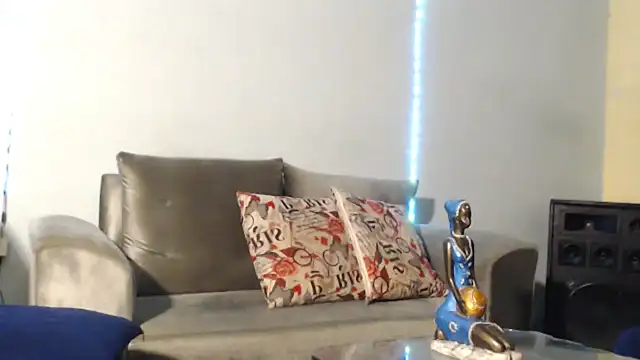 Amazing12inch online show from December 2024 06:48:02 AM