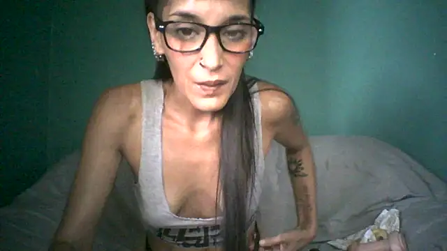 Snapshot of Sofii_floyd_ chatting on January 2025 07:13:02 PM Sofii floyd online show from January 2025 07:13:02 PM