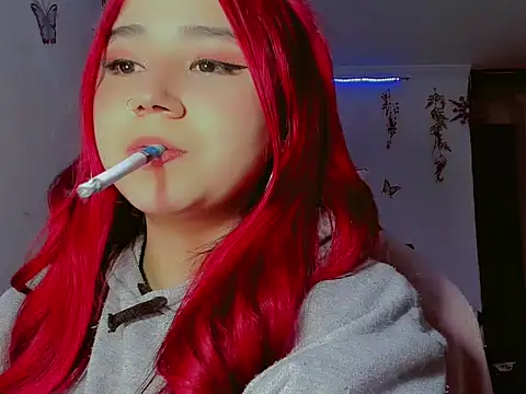 madisonx17 online show from September 2025 08:57:01 PM