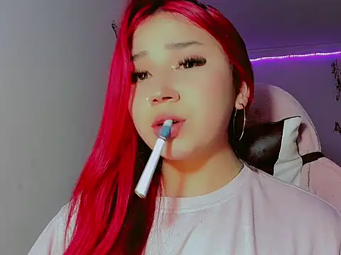 madisonx17 online show from October 2025 02:20:02 AM