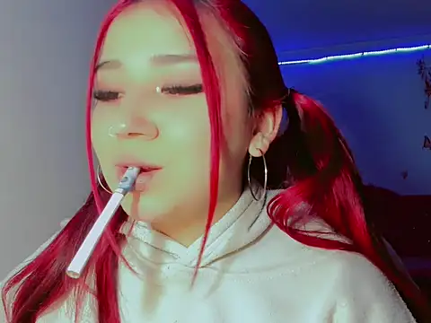 madisonx17 online show from October 2025 10:19:01 PM