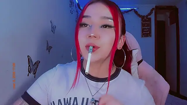 madisonx17 online show from March 2026 10:06:01 PM