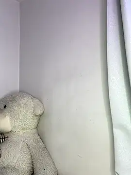 ValerieHilton online show from November 2025 09:28:01 PM