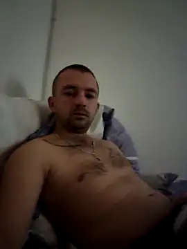 magicSeX4You online show from March 2025 04:48:01 PM