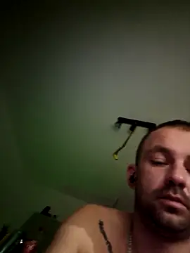 magicSeX4You online show from October 2025 10:25:02 PM