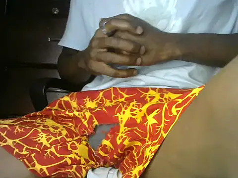 nine9inchdonn online show from April 2026 03:42:01 AM