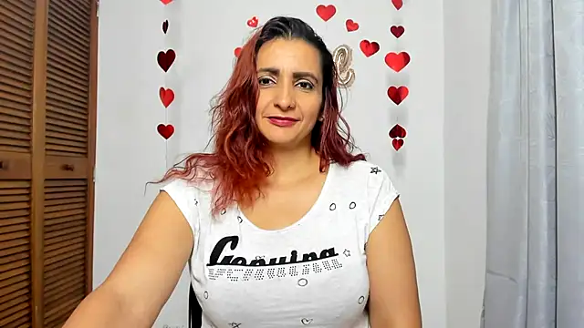 xulay11 online show from December 2024 07:13:02 AM