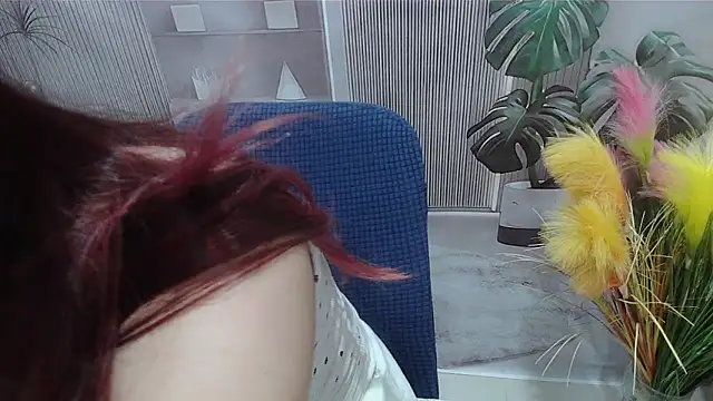 Milajinxi online show from September 2025 12:36:02 AM