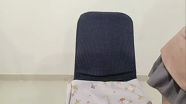 Milajinxi online show from February 2026 01:03:01 AM