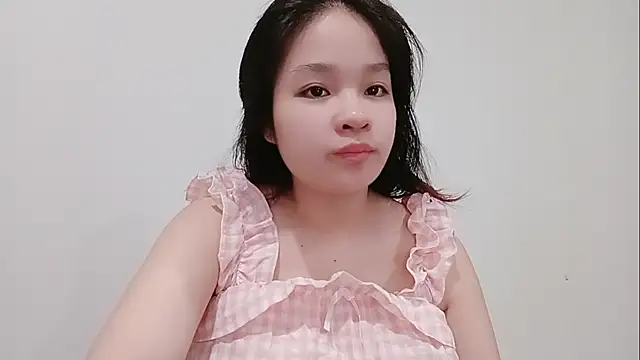 Milajinxi online show from April 2026 12:52:01 AM