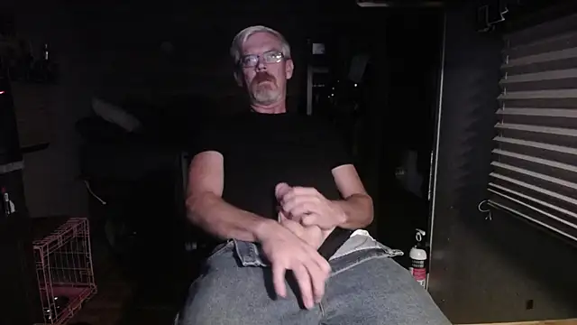 Di9ital069 online show from December 2024 05:07:02 AM