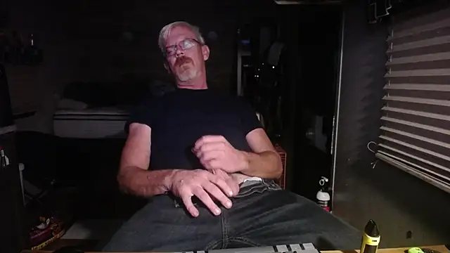 Di9ital069 online show from January 2025 03:15:02 AM